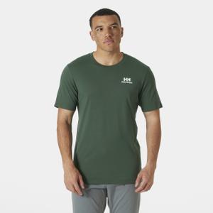 product/h/e/helly-hansen_62978-390_jungle-green_2.jpg