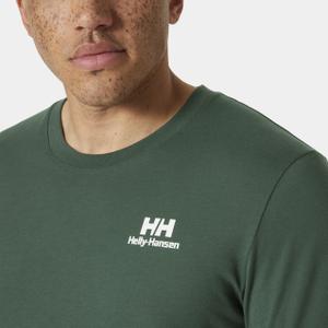 product/h/e/helly-hansen_62978-390_jungle-green_3.jpg