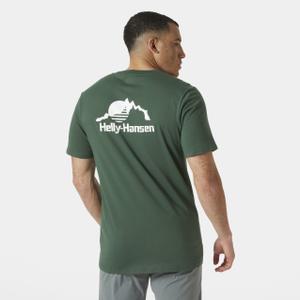 product/h/e/helly-hansen_62978-390_jungle-green_5.jpg