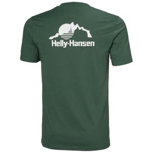 product/h/e/helly-hansen_62978-390_jungle-green_7.jpg