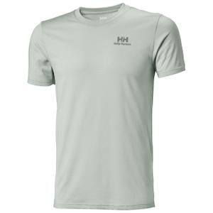 62978-462-t-shirt-helly-hansen-nord-graphic-green-mist