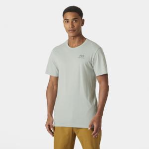 product/h/e/helly-hansen_62978-462_green-mist_2.jpg