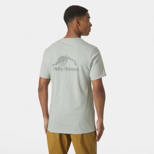 product/h/e/helly-hansen_62978-462_green-mist_5.jpg