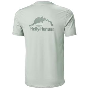 product/h/e/helly-hansen_62978-462_green-mist_7.jpg