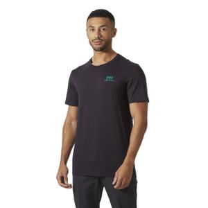 62978-660-t-shirt-helly-hansen-nord-graphic-black-grape
