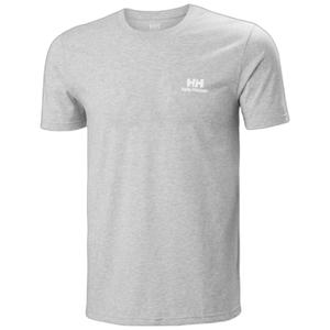 62978-952-t-shirt-helly-hansen-nord-graphic-grey-melange