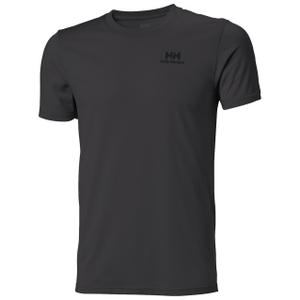 62978-983-t-shirt-helly-hansen-nord-graphic-ebony
