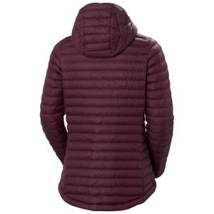 product/h/e/helly-hansen_62992-658_01-nw0224.jpg