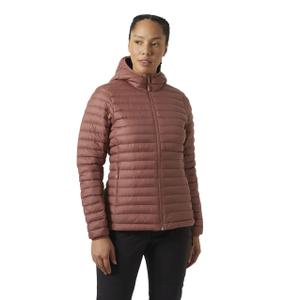 product/h/e/helly-hansen_62992-726_dark-cedar_2.jpg
