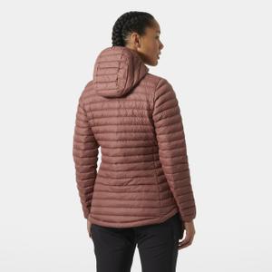 product/h/e/helly-hansen_62992-726_dark-cedar_3.jpg