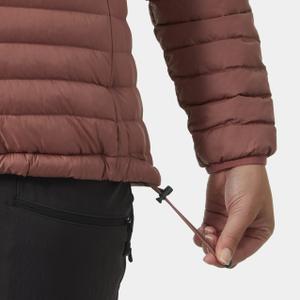 product/h/e/helly-hansen_62992-726_dark-cedar_6.jpg