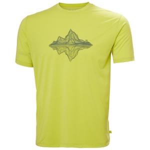 product/h/e/helly-hansen_63082-410_cyber-lime_1.jpg