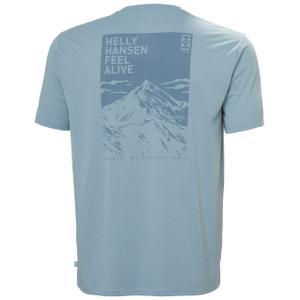 product/h/e/helly-hansen_63082-561_windy-blue_7.jpg