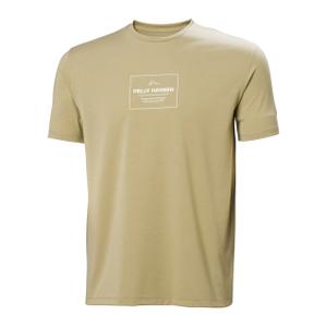 63082-757-t-shirt-helly-hansen-skog-graphic-pebble