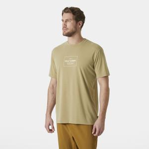 product/h/e/helly-hansen_63082-757_pebble_2.jpg