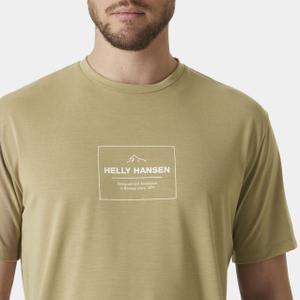 product/h/e/helly-hansen_63082-757_pebble_3.jpg