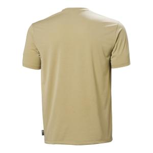 product/h/e/helly-hansen_63082-757_pebble_7.jpg