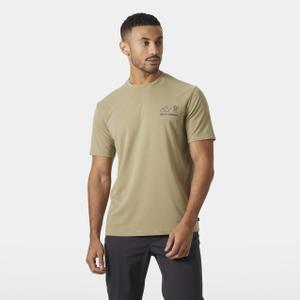 63082-759-t-shirt-helly-hansen-skog-graphic-pebble
