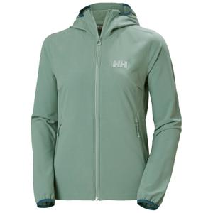 63101-489-veste-impermeable-a-capuche-femme-helly-hansen-cascade-shield-vert