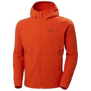 63102-300-sweatshirt-helly-hansen-cascade-shield-patrol-orange