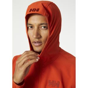 product/h/e/helly-hansen_63102-300_5.jpg