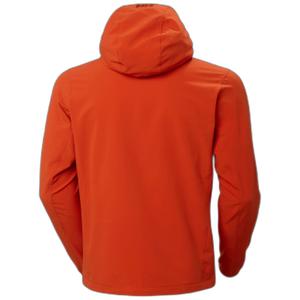 product/h/e/helly-hansen_63102-300_6.jpg