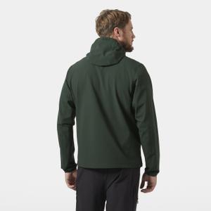 product/h/e/helly-hansen_63102-418_dark-jungle_3.jpg