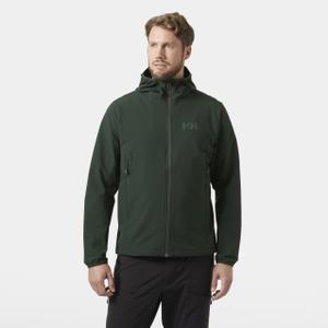 63102-418-veste-de-randonnee-helly-hansen-cascade-shield-dark-jungle