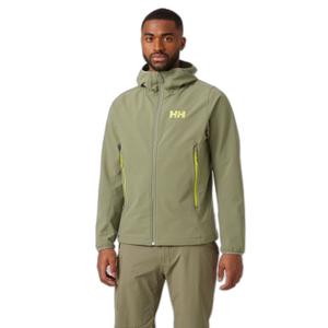 63102-421-veste-impermeable-helly-hansen-cascade-shield-lav-green