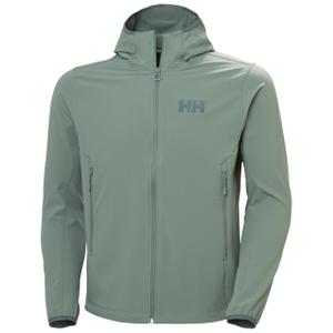 63102-485-veste-impermeable-helly-hansen-cascade-shield-grey-cactus