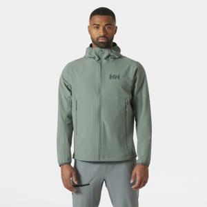 product/h/e/helly-hansen_63102-485_grey-cactus_2.jpg