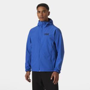 63102-543-veste-de-randonnee-helly-hansen-cascade-cobalt-2-0