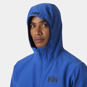 product/h/e/helly-hansen_63102-543_cobalt-2-0_3.jpg