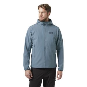 product/h/e/helly-hansen_63102-601_washed-navy_1.jpg
