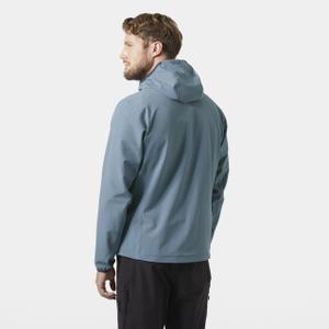 product/h/e/helly-hansen_63102-601_washed-navy_4.jpg