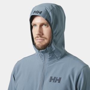 product/h/e/helly-hansen_63102-601_washed-navy_5.jpg