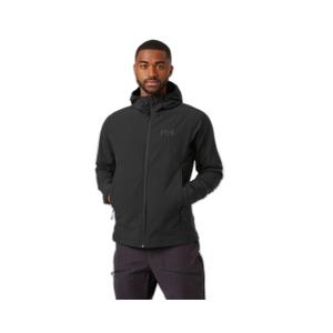 product/h/e/helly-hansen_63102-990_1.jpg