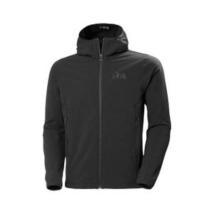 63102-990-veste-impermeable-helly-hansen-cascade-shield-black