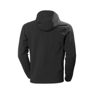 product/h/e/helly-hansen_63102-990_4.jpg