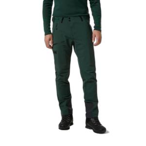 product/h/e/helly-hansen_63103-495_1.jpg