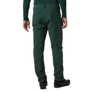 product/h/e/helly-hansen_63103-495_2.jpg