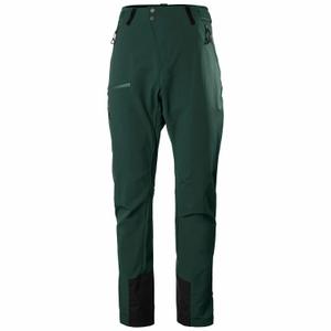 63103-495-pantalon-de-randonnee-helly-hansen-odin-huginn-2-0-darkest-spruce