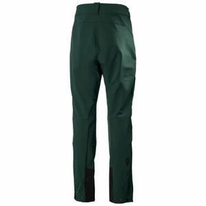 product/h/e/helly-hansen_63103-495_4.jpg