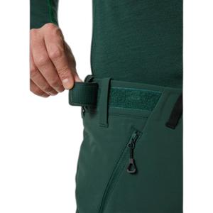 product/h/e/helly-hansen_63103-495_5.jpg