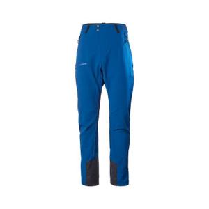 63103-606-pantalon-de-randonnee-helly-hansen-odin-huginn-2-0-deep-fjord
