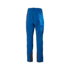 product/h/e/helly-hansen_63103-606_2.jpg