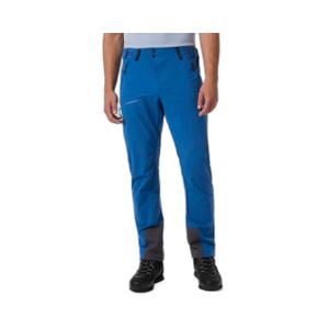 product/h/e/helly-hansen_63103-606_3.jpg