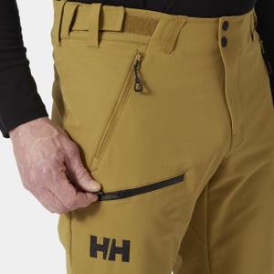 product/h/e/helly-hansen_63103-787_lynx_3.jpg