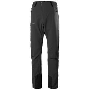 63103-990-pantalon-helly-hansen-odin-hugginn-2-0-black