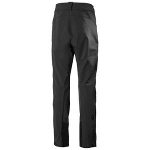product/h/e/helly-hansen_63103-990_01-nw140224.jpg